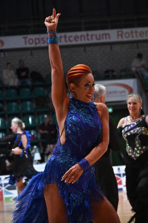 Laura Belenguer