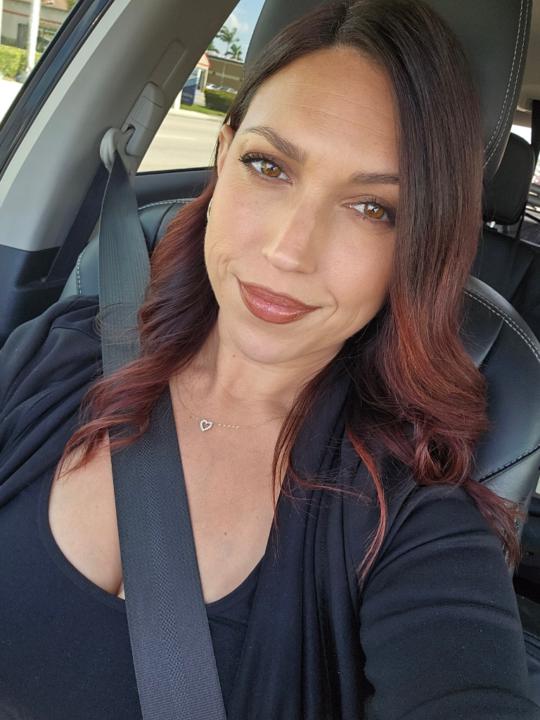 Mairelys Alfonso