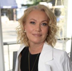 Natalia Batichtcheva