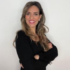 MªÁngeles González Vega
