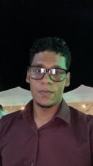 Carlos Clement