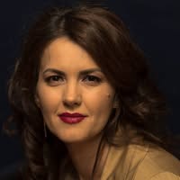 Goliciu Mihaela
