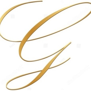 Graciela Borrini Ribas