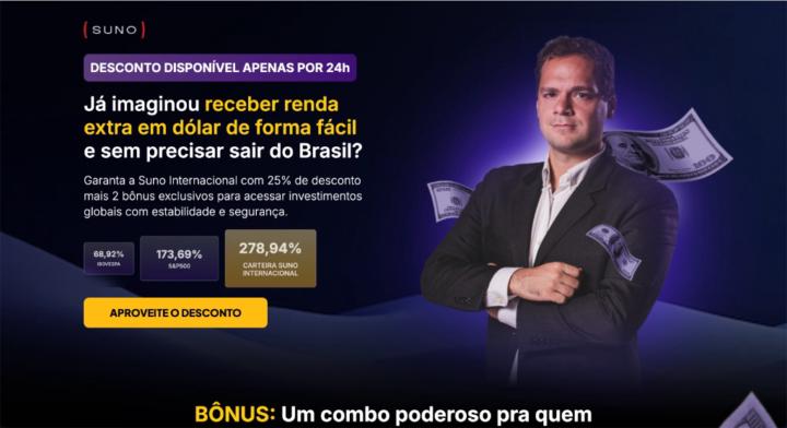 Diogo Reis