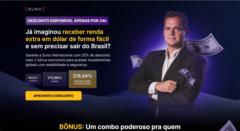 Diogo Reis