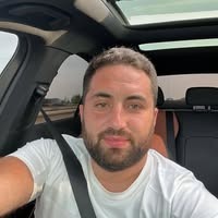 Youssef La
