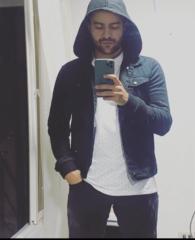 Santiago Cardona