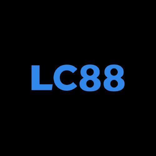 Nha Cai Lc