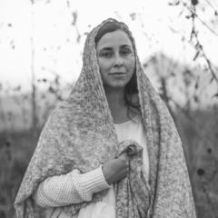 Paola De La Concha ZIndel
