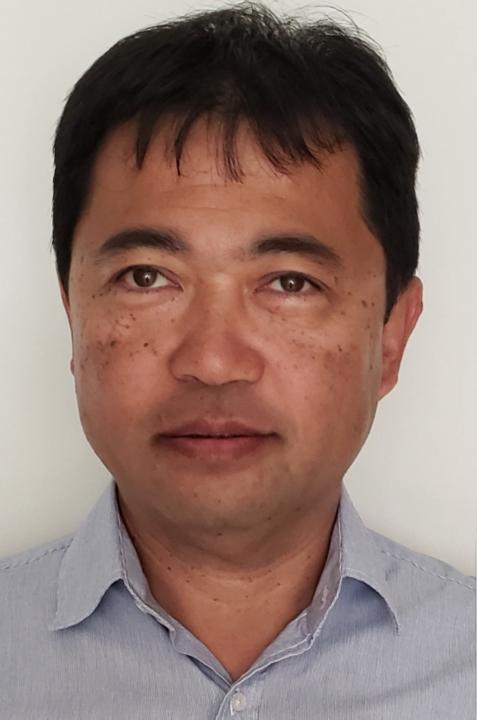 Marcelo Sakugawa