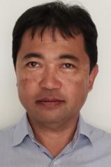 Marcelo Sakugawa