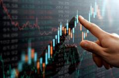 Jhon Sebastian Jaramillo Sanchez