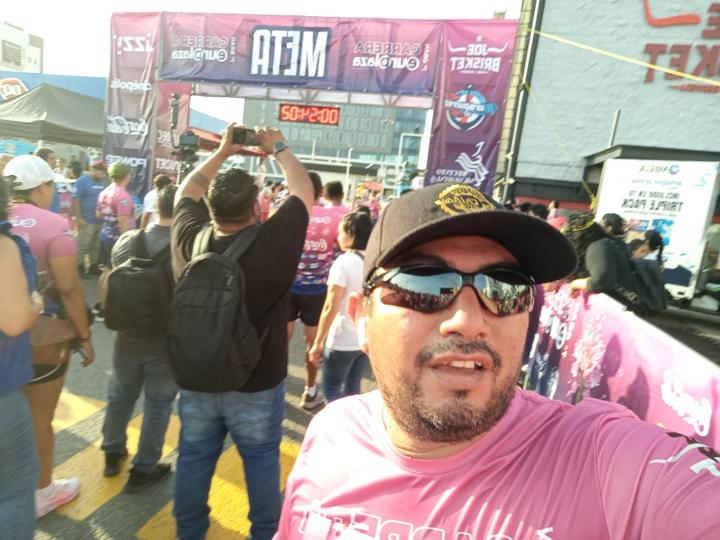 Ivan Magaña