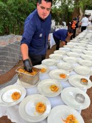 Aldo Mendizabal Valdez