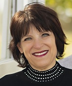 Sharla Roberson