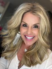 Christa Beeler