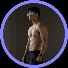 Kevin Zhang