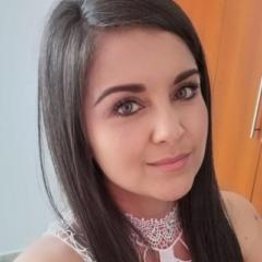 Sandra milena Walteros