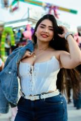 Karen Torres