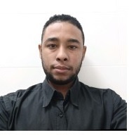 Mario Abreu
