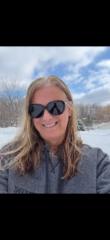 Kimberly Harrall