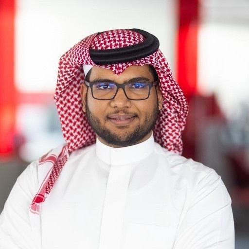 Sultan Al-sultan