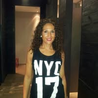 Miriam Recio Montoya