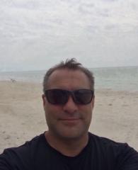 Jeff Planetta