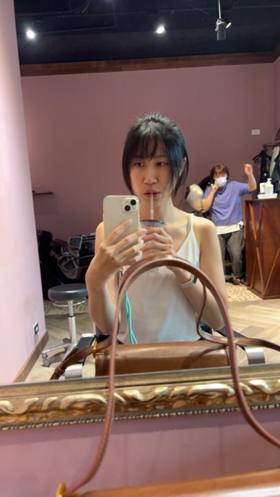 Yiyu Tsai