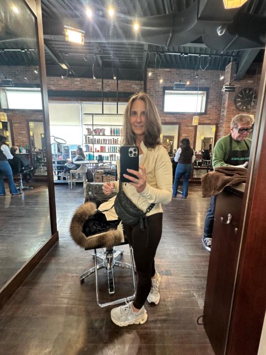 Abbe Poznak