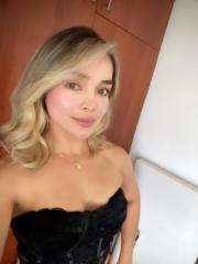 Yuvely viviana Muñoz valderrama