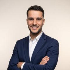 Antonin Januel