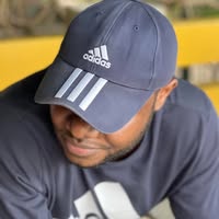 Kayode Alabi