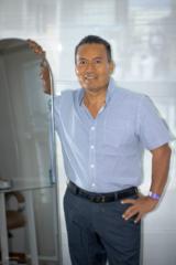Teodulo Lopez