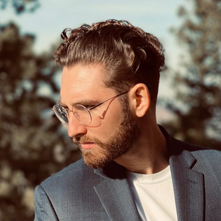 Matthew Miceli