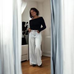 Carmen Valencia