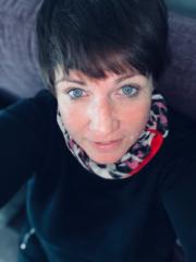 Nadine Runge
