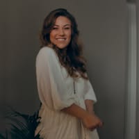 Lauren Lea Fenn-Ellis