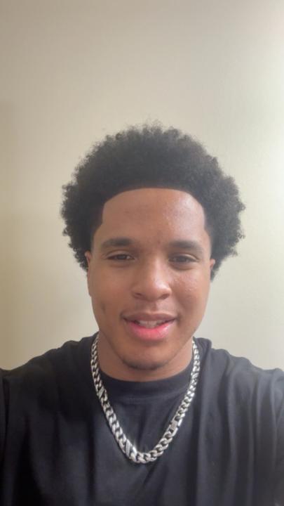 Isaiah Israel