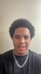 Isaiah Israel