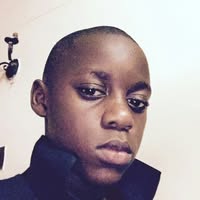 Ntumba Kapinga Katumbayi