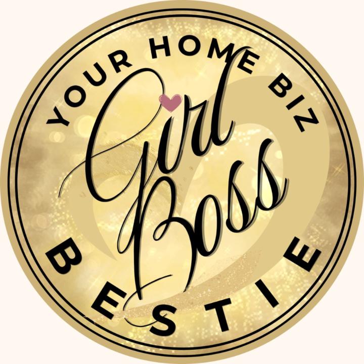 Your Home Biz Bestie Hq