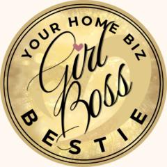 Your Home Biz Bestie Hq