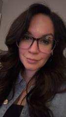 Rebecca Sullivan