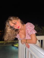 Kamila Lorenzo