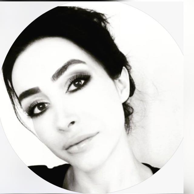 Tuğba Kalyoncuoğlu