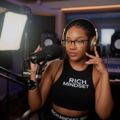Tee Nash