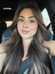 Brianna Marquez