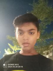 Irfan Rock