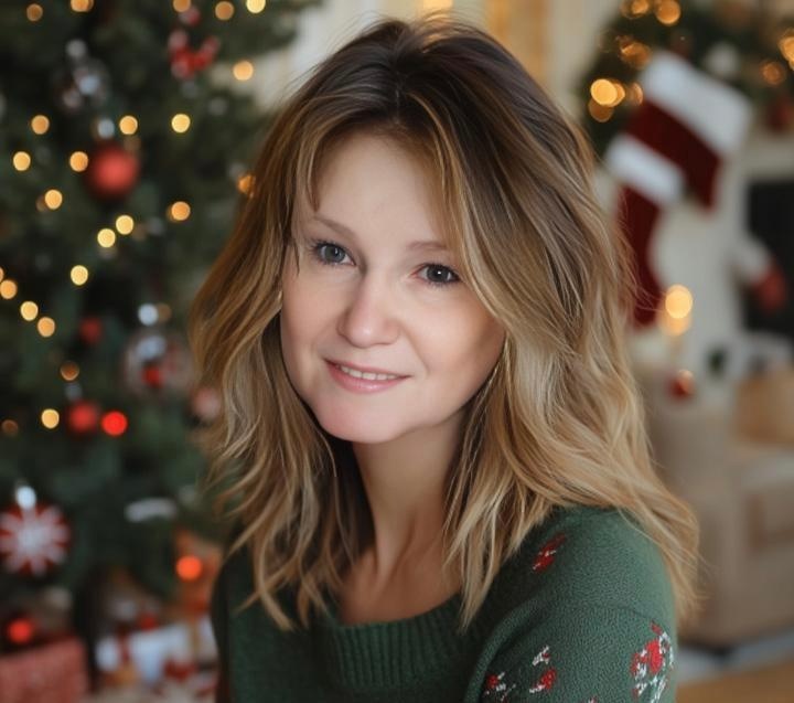 Lisa Dennehy